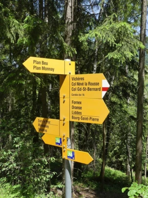 bourg-st-pierre-orsieres-169