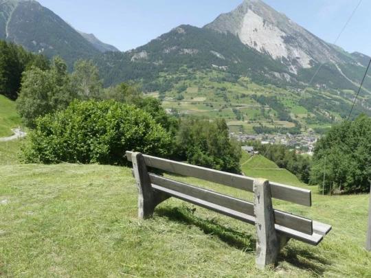 bourg-st-pierre-orsieres-174