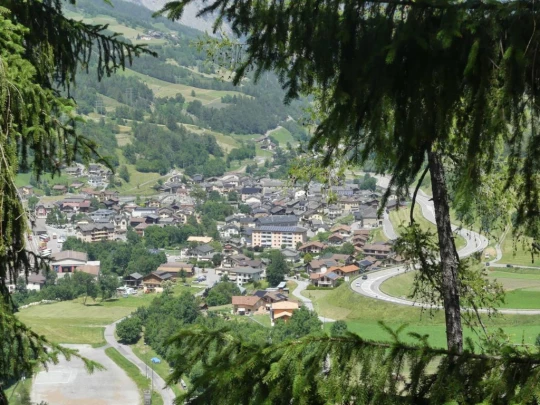 bourg-st-pierre-orsieres-176