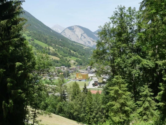 bourg-st-pierre-orsieres-180