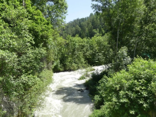 bourg-st-pierre-orsieres-182