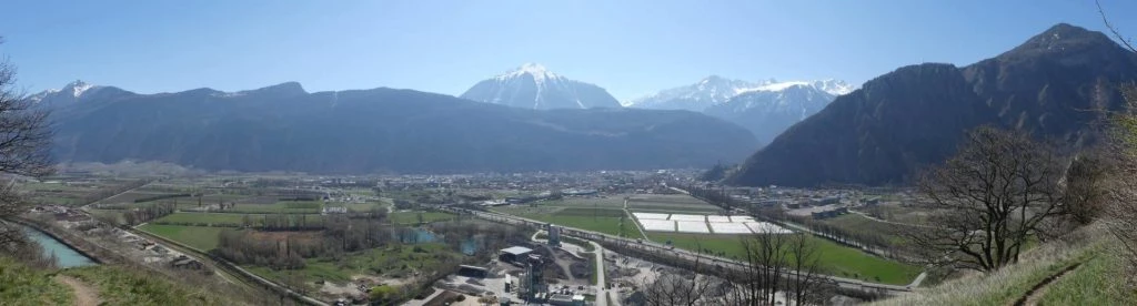 branson-follateres-fully-117