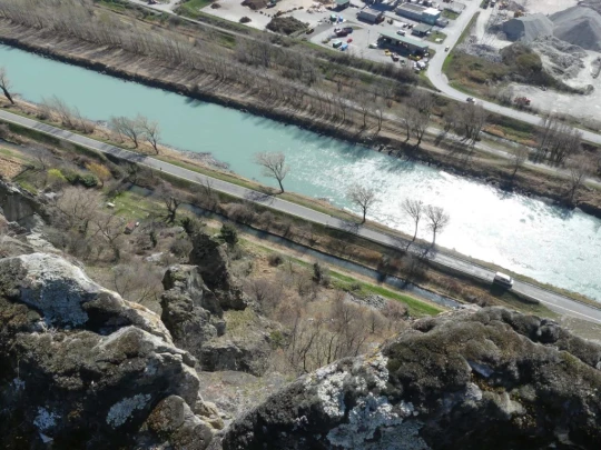 branson-follateres-fully-122