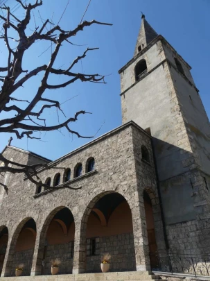 branson-follateres-fully-162