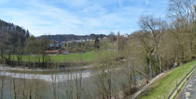 bremgarten-b-bern-bern-102