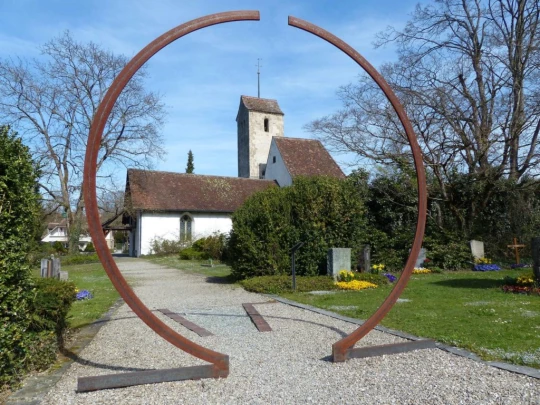 bremgarten-b-bern-bern-106