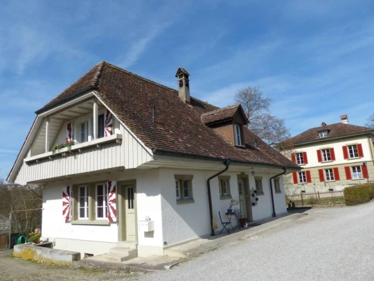 bremgarten-b-bern-bern-109