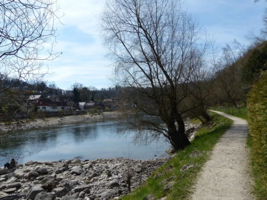 bremgarten-b-bern-bern-115