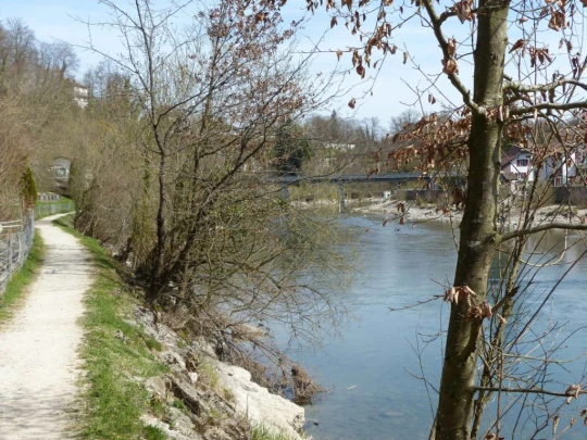 bremgarten-b-bern-bern-116