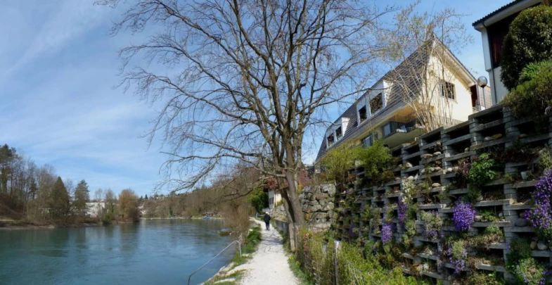 bremgarten-b-bern-bern-125