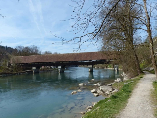 bremgarten-b-bern-bern-128