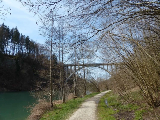bremgarten-b-bern-bern-130