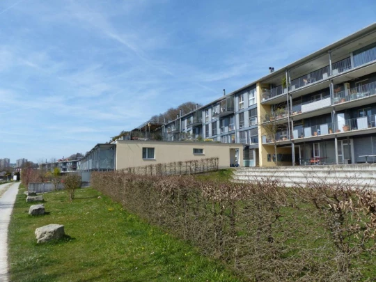 bremgarten-b-bern-bern-138