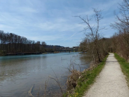 bremgarten-b-bern-bern-146