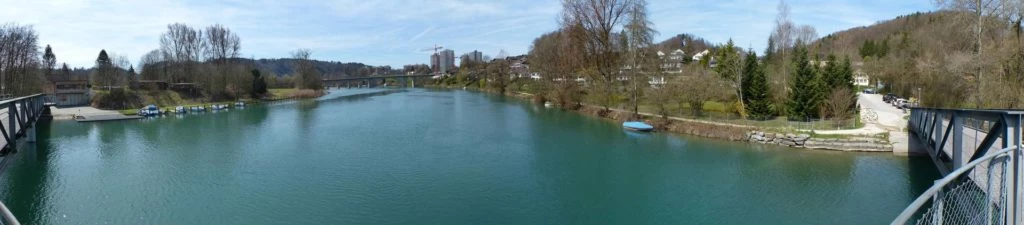 bremgarten-b-bern-bern-148