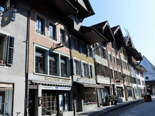 buren-a-den-aare-buren-105