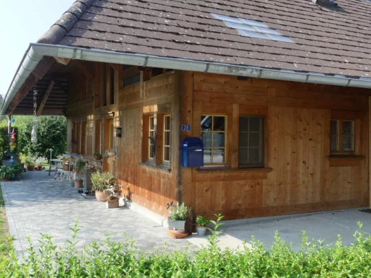 buren-zum-hof-wengi-bei-buren-101