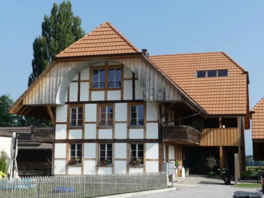 buren-zum-hof-wengi-bei-buren-102