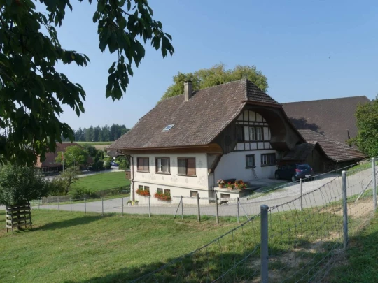 buren-zum-hof-wengi-bei-buren-112