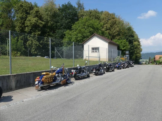 buren-zum-hof-wengi-bei-buren-138