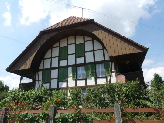 buren-zum-hof-wengi-bei-buren-176