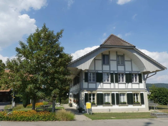 buren-zum-hof-wengi-bei-buren-180
