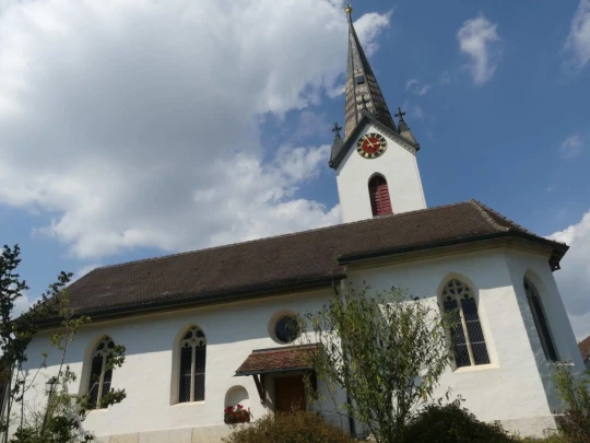 buren-zum-hof-wengi-bei-buren-183