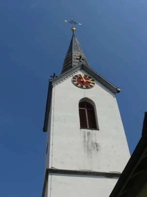 buren-zum-hof-wengi-bei-buren-184