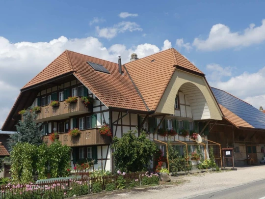 buren-zum-hof-wengi-bei-buren-185