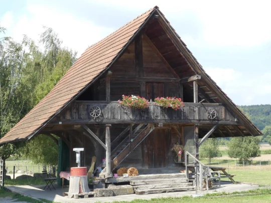 buren-zum-hof-wengi-bei-buren-186
