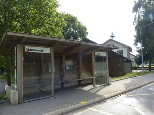 chalet-a-gobet-clochatte-100