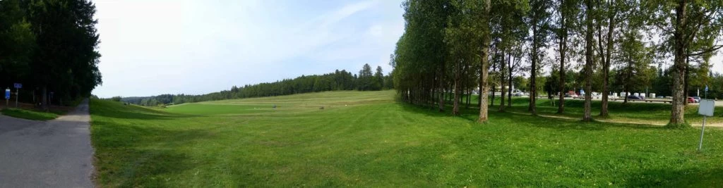 chalet-a-gobet-clochatte-101