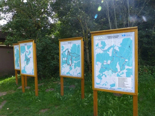 chalet-a-gobet-clochatte-103