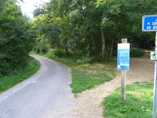 chalet-a-gobet-clochatte-104