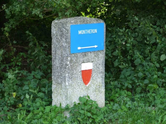 chalet-a-gobet-clochatte-105