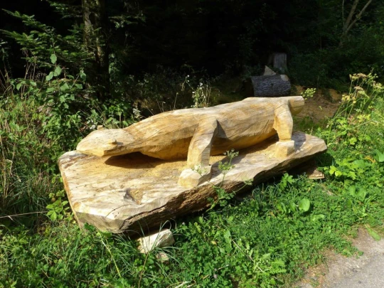 chalet-a-gobet-clochatte-108