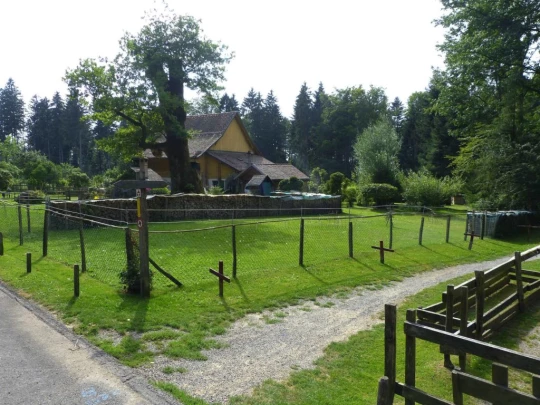 chalet-a-gobet-clochatte-109