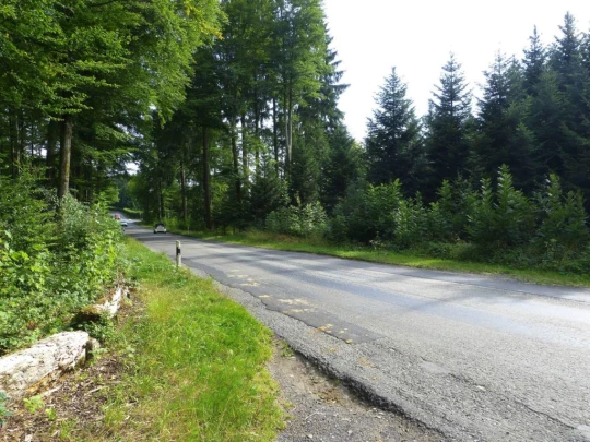 chalet-a-gobet-clochatte-114