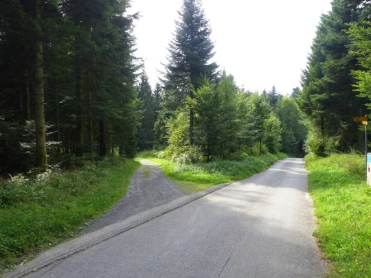 chalet-a-gobet-clochatte-118