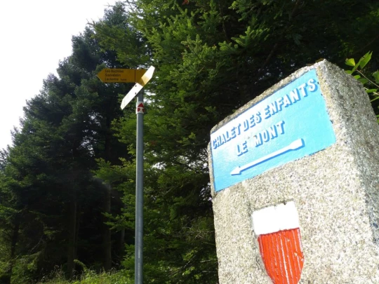 chalet-a-gobet-clochatte-119