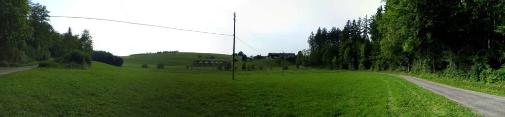 chalet-a-gobet-clochatte-126