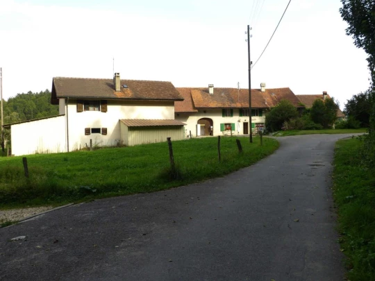 chalet-a-gobet-clochatte-127