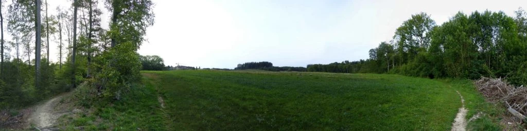 chalet-a-gobet-clochatte-136