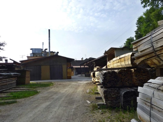 chalet-a-gobet-clochatte-142