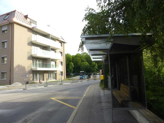 chalet-a-gobet-clochatte-143