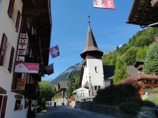 champery-troistorrents-106