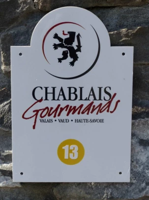 champery-troistorrents-111