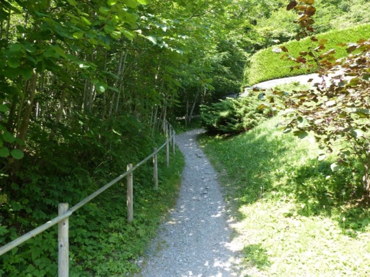 champery-troistorrents-112