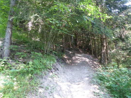 champery-troistorrents-113