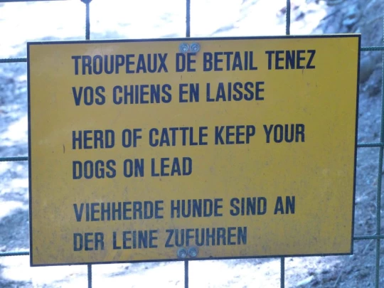 champery-troistorrents-116